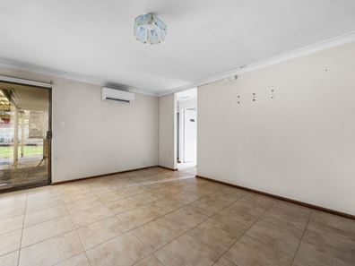 83 Wilfred Road, Thornlie WA 6108