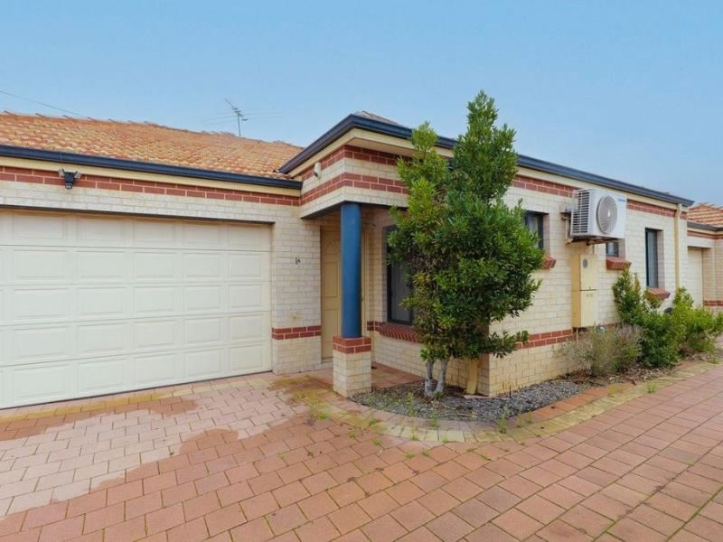 1/A Myimbar Way, Nollamara