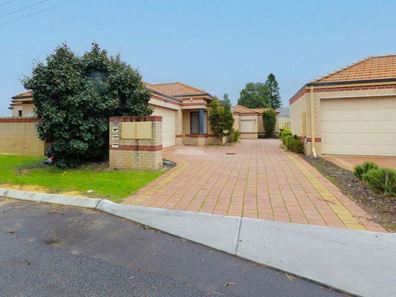 1/A Myimbar Way, Nollamara WA 6061