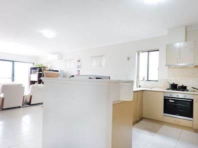 1/A Myimbar Way, Nollamara WA 6061