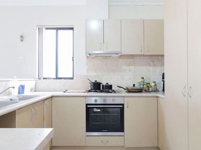 1/A Myimbar Way, Nollamara WA 6061