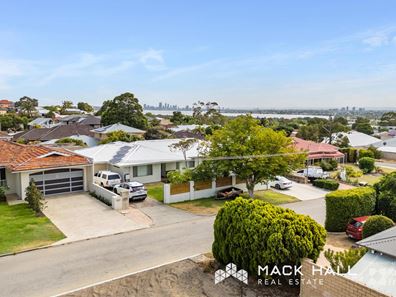 4A Melview Court, Melville WA 6156