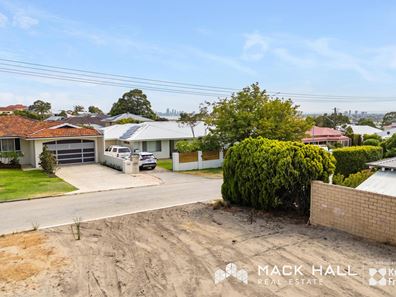 4A Melview Court, Melville WA 6156