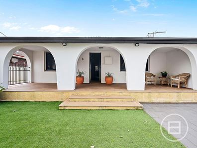 6 Alexander Street, Balcatta WA 6021