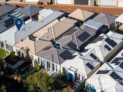 3/3 Darling Chase, Wandi WA 6167