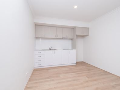 9/42 Camberwell  Street, Beckenham WA 6107