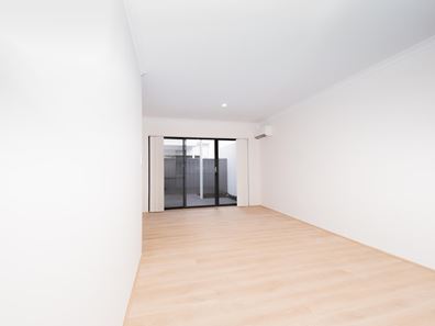 9/42 Camberwell  Street, Beckenham WA 6107