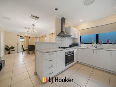 50 Keeble Way, Balga WA 6061