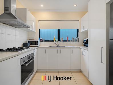 50 Keeble Way, Balga WA 6061