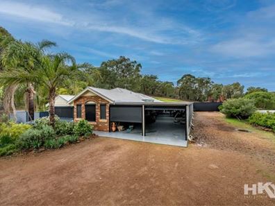 30 Verdelho Place, Lower Chittering WA 6084