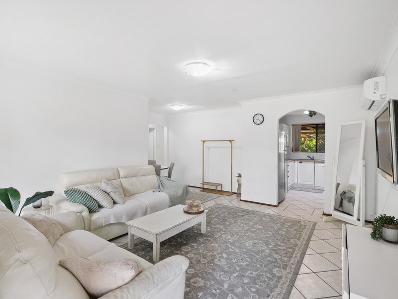 11/96 Tribute Street, Shelley WA 6148