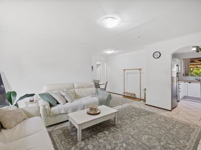 11/96 Tribute Street, Shelley WA 6148