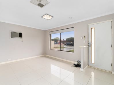 12 Wandoo Road, Morley WA 6062
