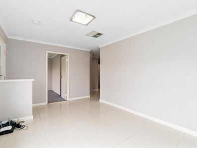 12 Wandoo Road, Morley WA 6062