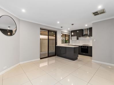 12 Wandoo Road, Morley WA 6062