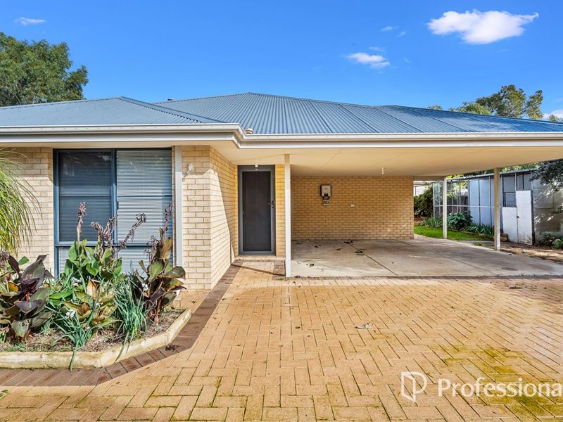 10A Koolyanga Place, Greenfields