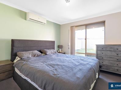 8/12 Auric Place, Maddington WA 6109