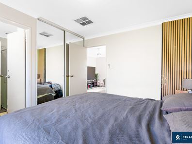 8/12 Auric Place, Maddington WA 6109