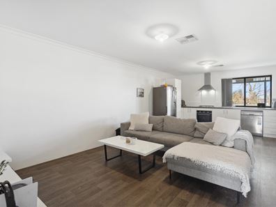 4 Paluma Grove, Yanchep WA 6035