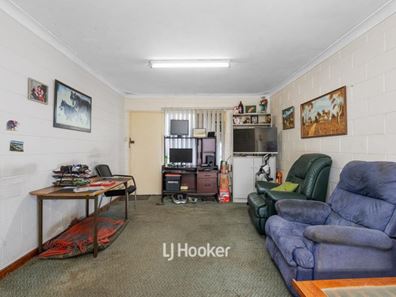 10 Cornell Crescent, South Bunbury WA 6230