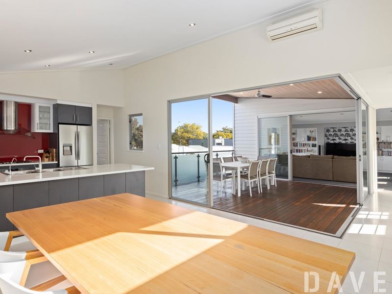 27A Eden Street, Innaloo WA 6018