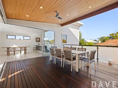 27A Eden Street, Innaloo WA 6018