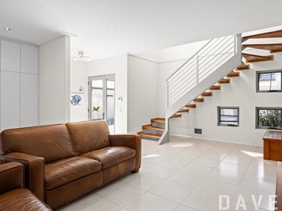 27A Eden Street, Innaloo WA 6018