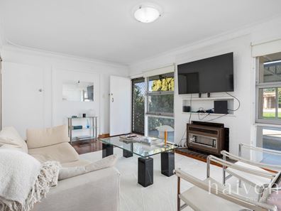 3 Bader Way, Stirling WA 6021