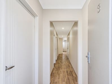 3/103 Caridean Street, Heathridge WA 6027