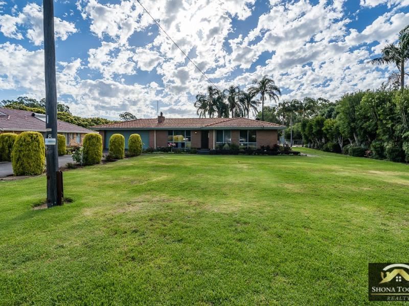 48 Adonis Street, Mundijong WA 6123