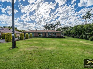 48 Adonis Street, Mundijong WA 6123