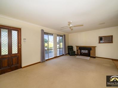 48 Adonis Street, Mundijong WA 6123