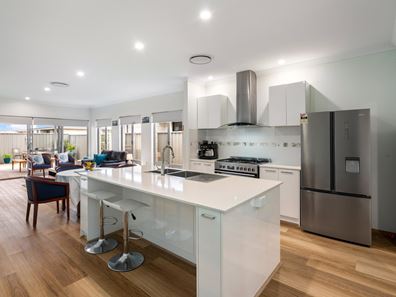 19 Caretta Street, Vasse WA 6280