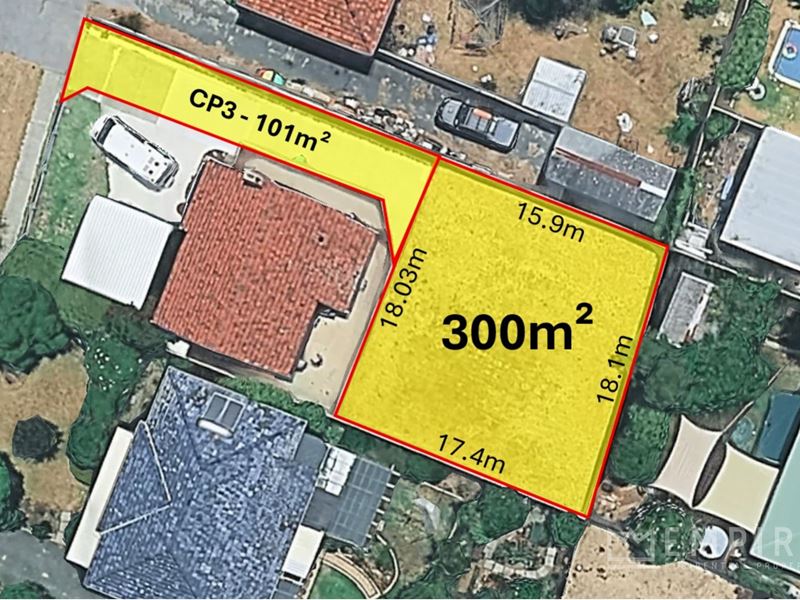 74A Redmond Road, Hamilton Hill