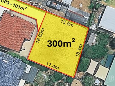 74A Redmond Road, Hamilton Hill WA 6163