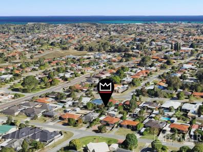 74A Redmond Road, Hamilton Hill WA 6163