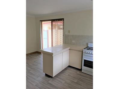 Unit 1/402 Hector St, Yokine WA 6060
