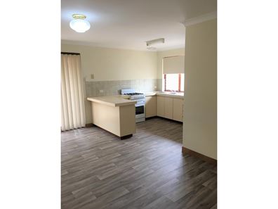 Unit 1/402 Hector St, Yokine WA 6060