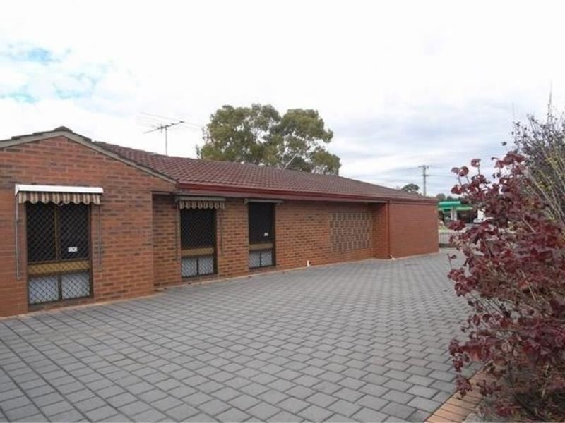 25A South Street, Kardinya WA 6163