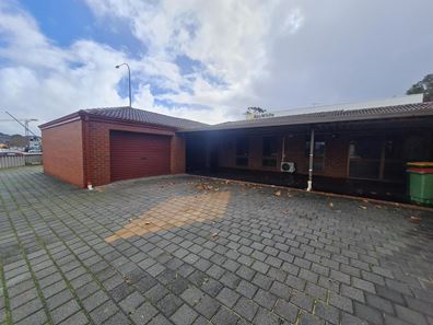 25A South Street, Kardinya WA 6163