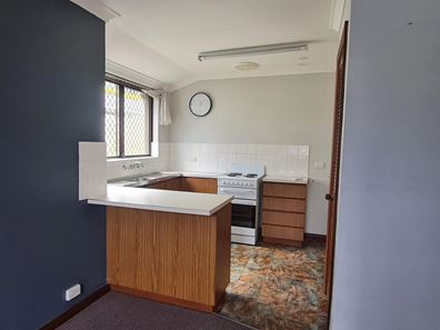 25A South Street, Kardinya WA 6163