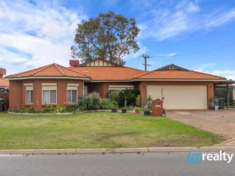 2 Littlefield Road, High Wycombe