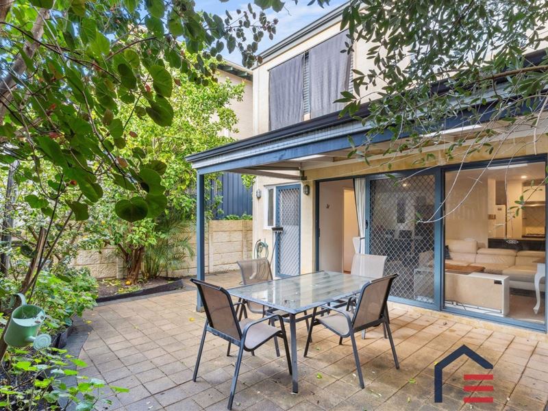 10E Ninth Av, Maylands WA 6051