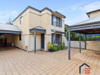 10E Ninth Av, Maylands WA 6051