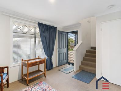 10E Ninth Av, Maylands WA 6051