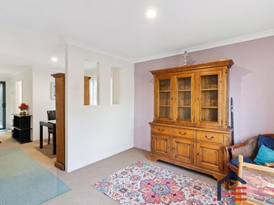 10E Ninth Av, Maylands WA 6051