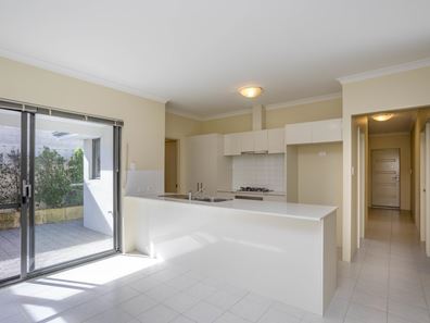 5/18 Gowrie Approach, Canning Vale WA 6155