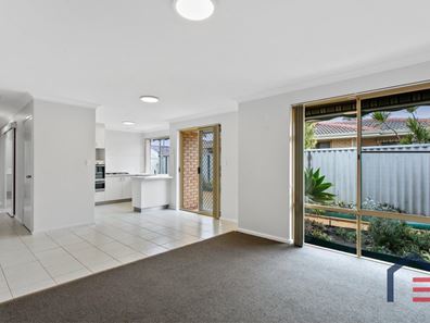 3/237 French St, Tuart Hill WA 6060