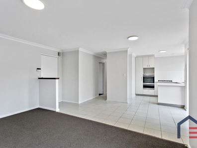 3/237 French St, Tuart Hill WA 6060