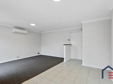 3/237 French St, Tuart Hill WA 6060